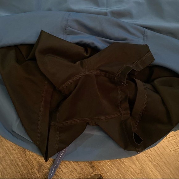 Patagonia Skort women’s XL - Picture 6 of 8